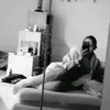 vali_xdy