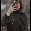 user6dqkpsop4v