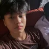 arc_paulo