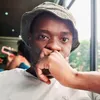 ndlalifakajolo