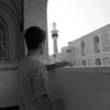 fg_8_