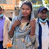sahanjali348