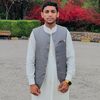 m.idrees.gondal