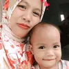 evy.ema