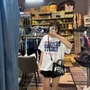 _nhungoc2409_