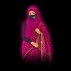 farjanaislam558