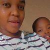 yimbathandiwe