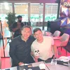 markwilkinson3693