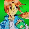 crystalmangaka10