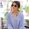 Zubab Rana