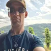 fabiankrieger34