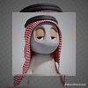 farisbenkasem970