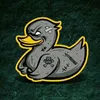 ducduy2501