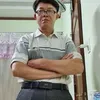 useru9yl48cv2a