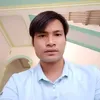 hoanganhthanh1984