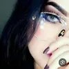 user91821705043880