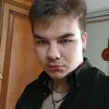 ninijex009