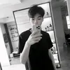 hphon08