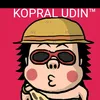 kopraludin25