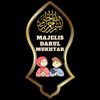 majelisdarulmukhtar