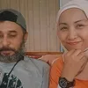 ajzalma