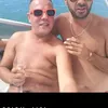 fellahbobbouabdal