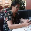 fatimaachaoui420