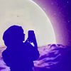 sagi_tar1