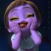 elna_fbryd