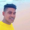 sandun.indrajith