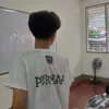itsseanoyy