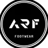ARF Footwear