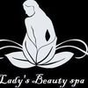 ladysbeautyspa10