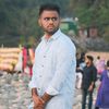 🍁..SR...SABbIR..🍁