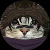 shadow.ssh