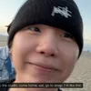letjungkook4real