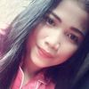 sitifatimah87723