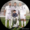 maiyeurealmadrid