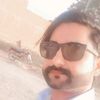 muhmmadrramzan19