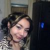 taha05022