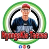 NyongsKie Teevee