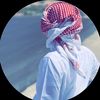user707190939471