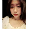 p.duyen08