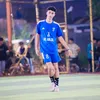 zaen627