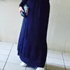 aifosh1