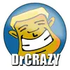 drcrazyde