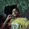 user8226145503842