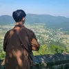 ngovvu06dz