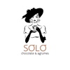 solo_chocolate