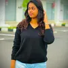 raghinni08